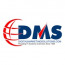 Digital Marketing Solutions LLC logo